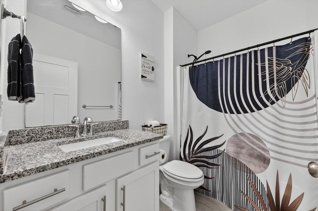 5097 Wheeler Way, Pensacola, FL 32526