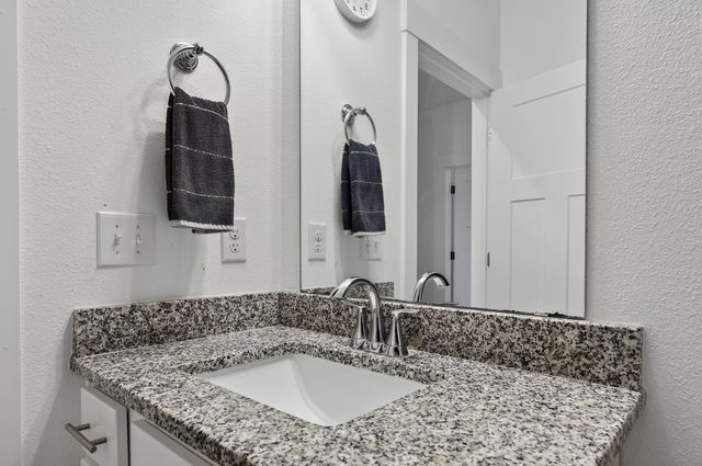 5097 Wheeler Way, Pensacola, FL 32526