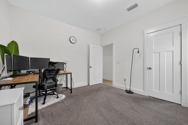 5097 Wheeler Way, Pensacola, FL 32526