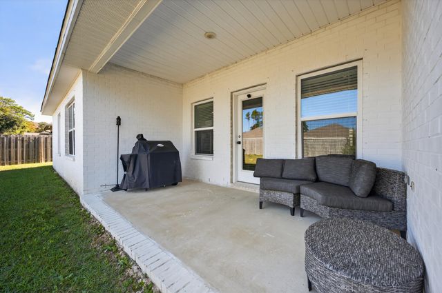 5097 Wheeler Way, Pensacola, FL 32526
