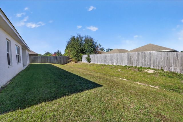 5097 Wheeler Way, Pensacola, FL 32526