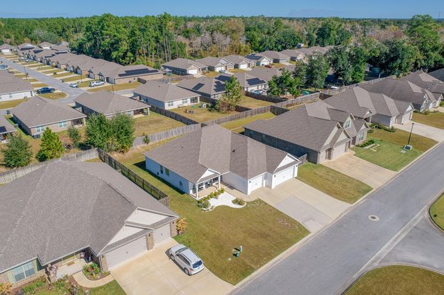 5097 Wheeler Way, Pensacola, FL 32526