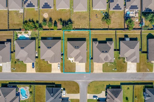 5097 Wheeler Way, Pensacola, FL 32526
