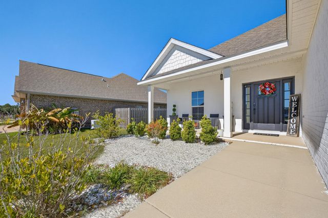5097 Wheeler Way, Pensacola, FL 32526