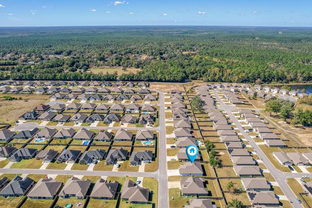 5097 Wheeler Way, Pensacola, FL 32526