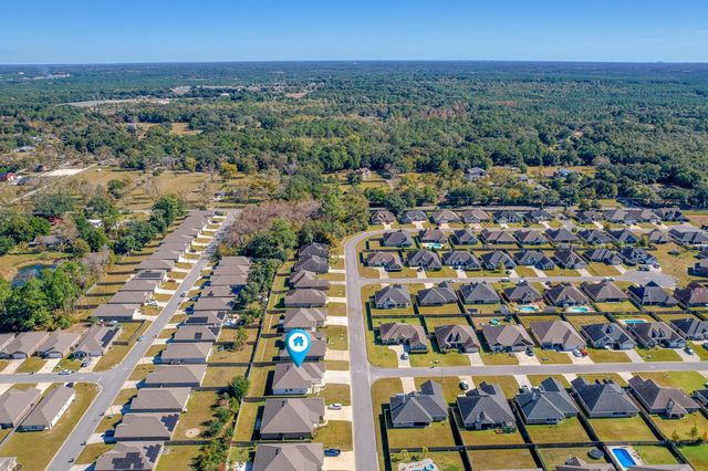 5097 Wheeler Way, Pensacola, FL 32526