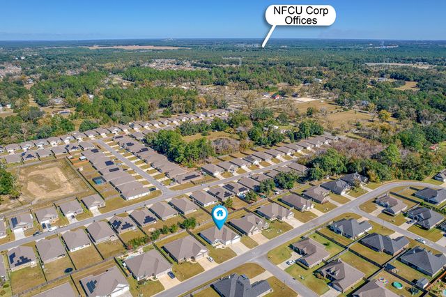 5097 Wheeler Way, Pensacola, FL 32526