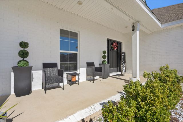 5097 Wheeler Way, Pensacola, FL 32526