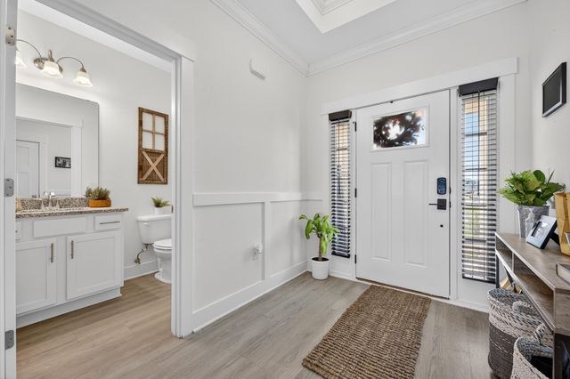 5097 Wheeler Way, Pensacola, FL 32526