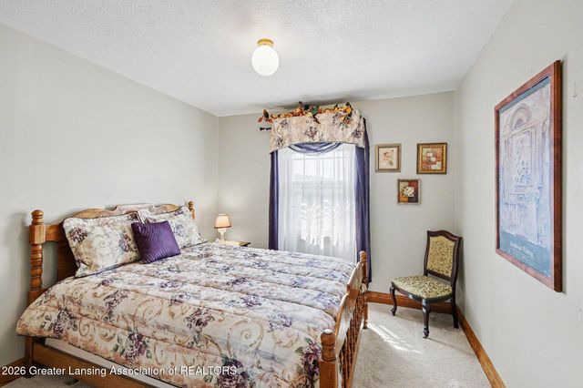 1505 Stillman Road, Mason, MI 48854