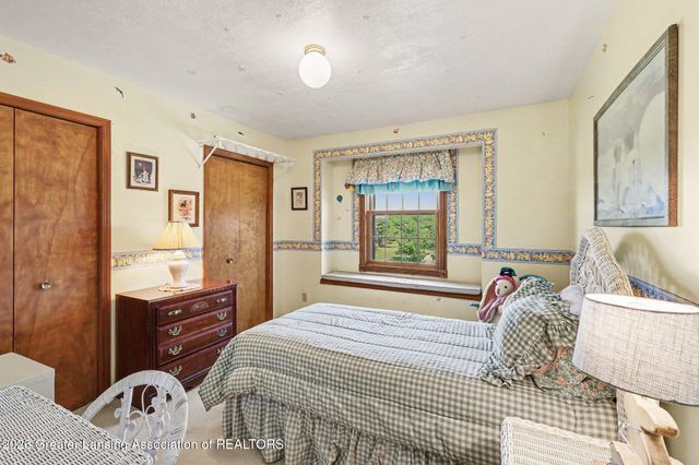 1505 Stillman Road, Mason, MI 48854