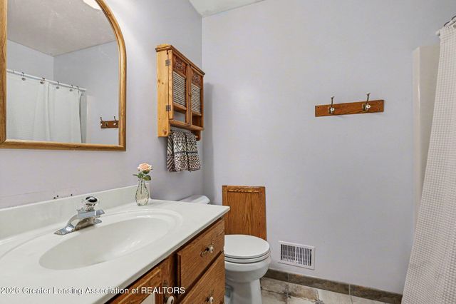 1505 Stillman Road, Mason, MI 48854
