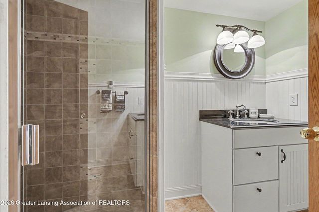 1505 Stillman Road, Mason, MI 48854