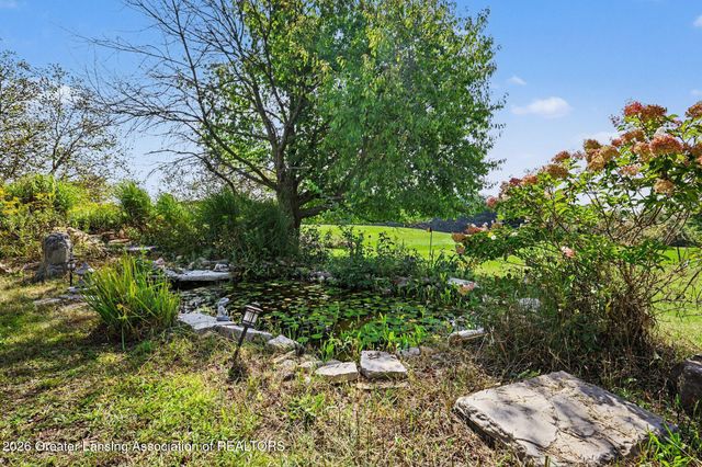 1505 Stillman Road, Mason, MI 48854