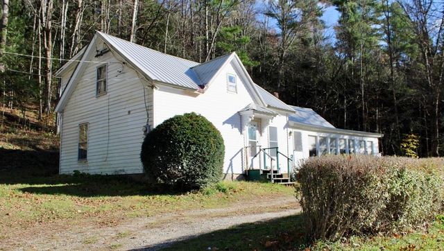 1066 Country Club Road, Brandon, VT 05733