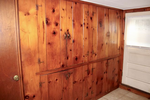 1066 Country Club Road, Brandon, VT 05733