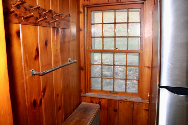 1066 Country Club Road, Brandon, VT 05733