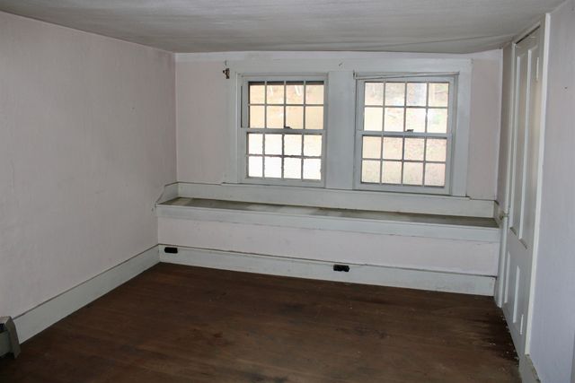 1066 Country Club Road, Brandon, VT 05733