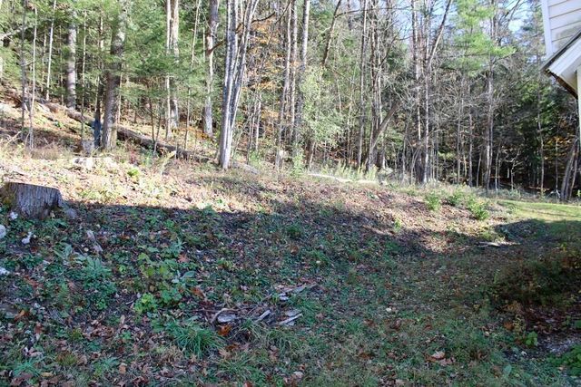 1066 Country Club Road, Brandon, VT 05733