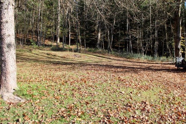 1066 Country Club Road, Brandon, VT 05733