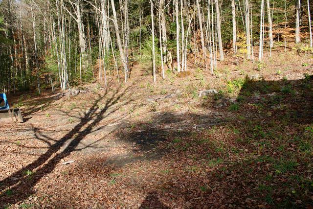 1066 Country Club Road, Brandon, VT 05733