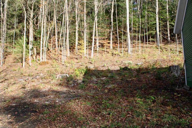 1066 Country Club Road, Brandon, VT 05733