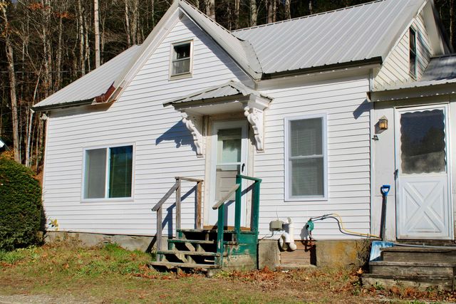 1066 Country Club Road, Brandon, VT 05733