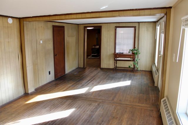 1066 Country Club Road, Brandon, VT 05733