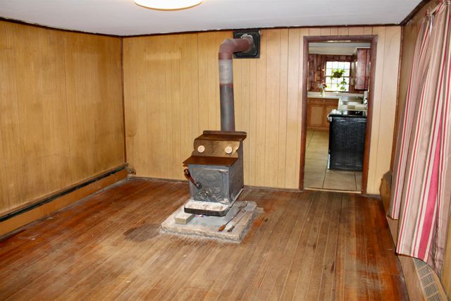 1066 Country Club Road, Brandon, VT 05733