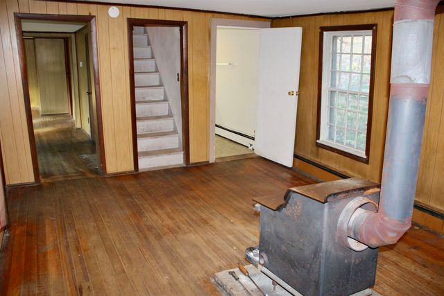 1066 Country Club Road, Brandon, VT 05733