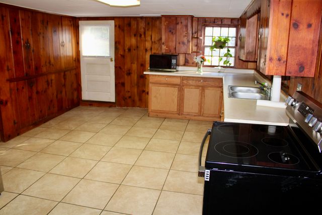 1066 Country Club Road, Brandon, VT 05733