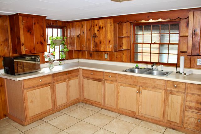 1066 Country Club Road, Brandon, VT 05733