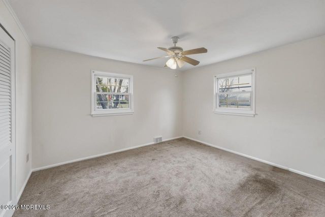 210 Cotter Avenue, Neptune Township, NJ 07753