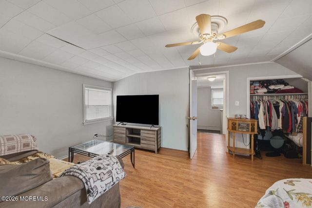 210 Cotter Avenue, Neptune Township, NJ 07753