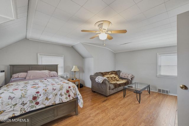 210 Cotter Avenue, Neptune Township, NJ 07753