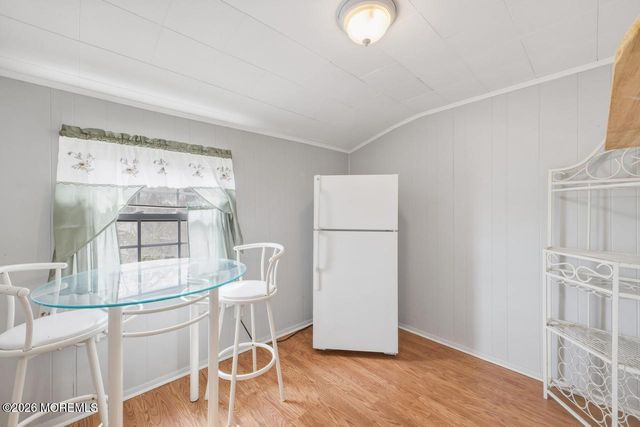 210 Cotter Avenue, Neptune Township, NJ 07753