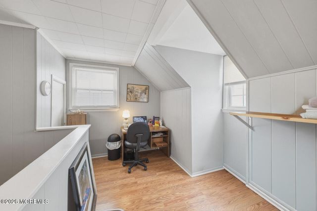 210 Cotter Avenue, Neptune Township, NJ 07753