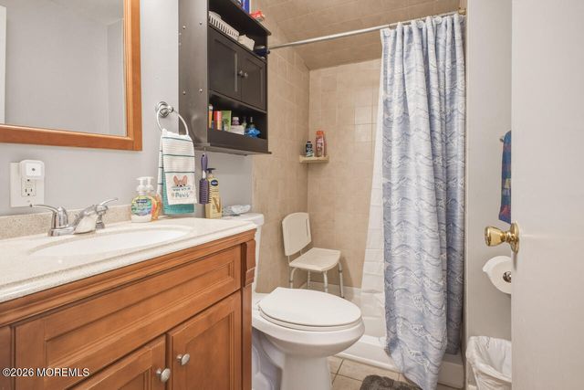 210 Cotter Avenue, Neptune Township, NJ 07753