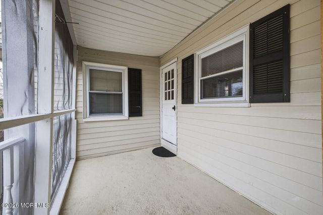 210 Cotter Avenue, Neptune Township, NJ 07753