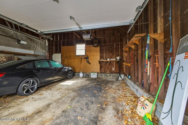 210 Cotter Avenue, Neptune Township, NJ 07753