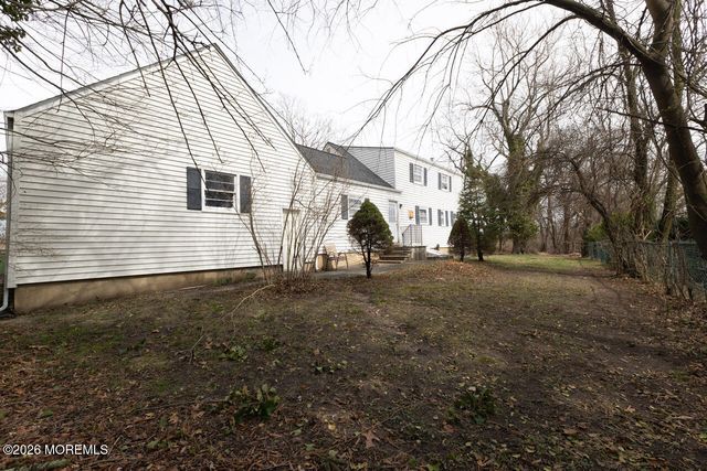 210 Cotter Avenue, Neptune Township, NJ 07753