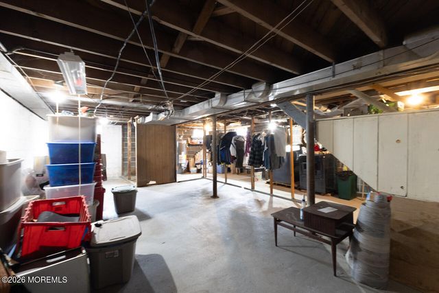 210 Cotter Avenue, Neptune Township, NJ 07753