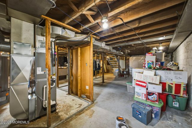 210 Cotter Avenue, Neptune Township, NJ 07753