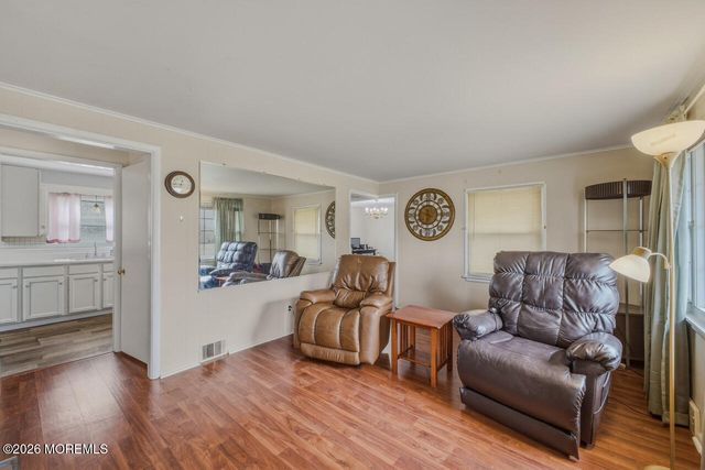 210 Cotter Avenue, Neptune Township, NJ 07753