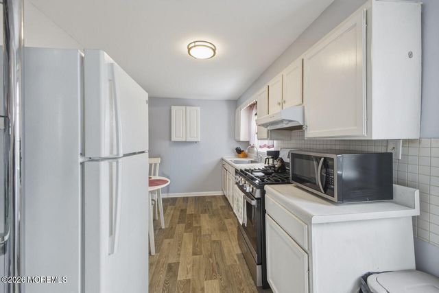 210 Cotter Avenue, Neptune Township, NJ 07753