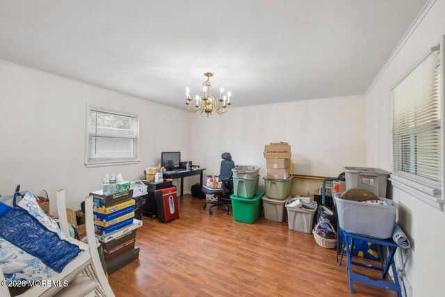 210 Cotter Avenue, Neptune Township, NJ 07753