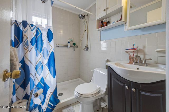 210 Cotter Avenue, Neptune Township, NJ 07753