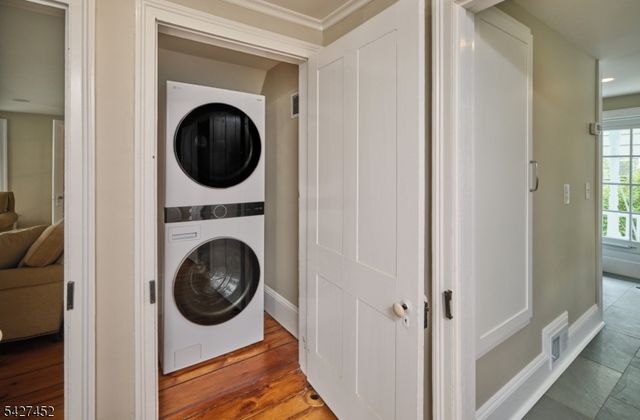 73 N Main St, Cranbury Twp., NJ 08512