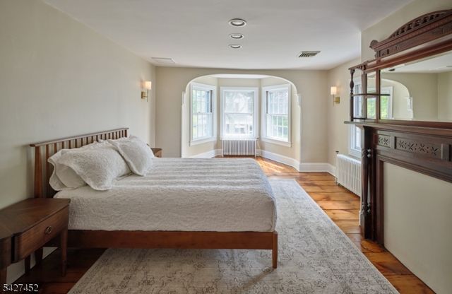 73 N Main St, Cranbury Twp., NJ 08512