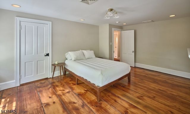 73 N Main St, Cranbury Twp., NJ 08512